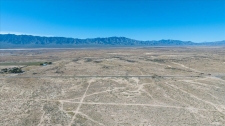 Listing Image #2 - Land for sale at 8130 Homestead Road, Pahrump NV 89048
