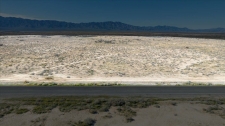 Listing Image #3 - Land for sale at 8130 Homestead Road, Pahrump NV 89048