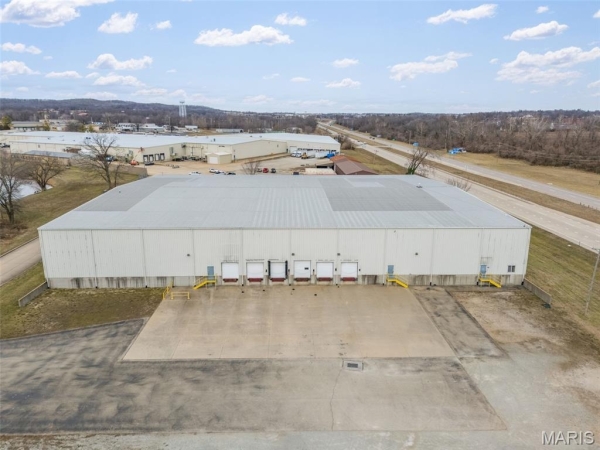 Listing Image #3 - Others for sale at 1500 Dismuke Drive, Farmington MO 63640