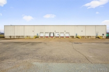 Others property for sale in Farmington, MO