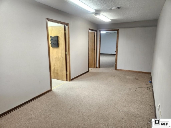Listing Image #2 - Office for sale at 103 MCMILLAN ROAD, West Monroe LA 71291