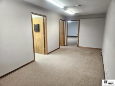 Listing Image #2 - Office for sale at 103 MCMILLAN ROAD, West Monroe LA 71291