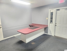 Listing Image #3 - Office for sale at 103 MCMILLAN ROAD, West Monroe LA 71291