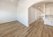 Listing Image #3 - Office for sale at 4527 114th Street, Lubbock TX 79424