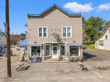 Retail property for sale in Smithville, NY
