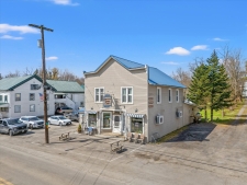 Listing Image #2 - Retail for sale at 5251 State Route 41, Smithville NY 13841