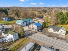 Listing Image #3 - Retail for sale at 5251 State Route 41, Smithville NY 13841