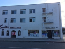 Business property for sale in Torrance, CA