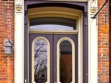 Listing Image #2 - Others for sale at 505 Henry Street, Utica NY 13502