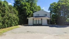 Others property for sale in Lincoln, RI