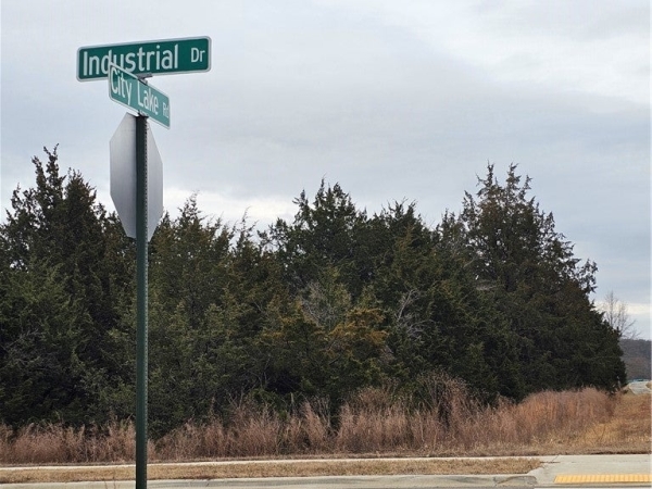 Listing Image #1 - Others for sale at TBD S City Lake Road, Fayetteville AR 72701