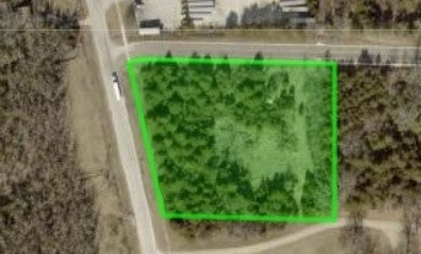 Listing Image #3 - Others for sale at TBD S City Lake Road, Fayetteville AR 72701