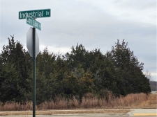 Others property for sale in Fayetteville, AR