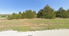 Listing Image #2 - Others for sale at TBD S City Lake Road, Fayetteville AR 72701