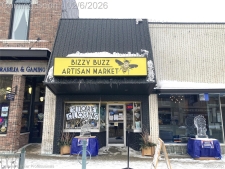 Others property for sale in Rochester, MI