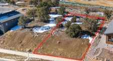 Land property for sale in Durango, CO