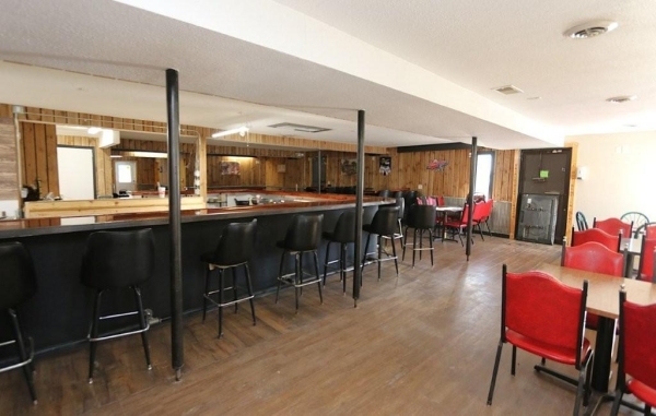 Listing Image #1 - Others for sale at 107 Main Street, Dent MN 56528