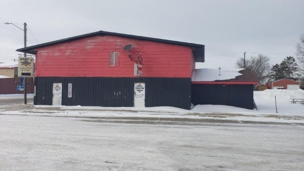 Listing Image #3 - Others for sale at 107 Main Street, Dent MN 56528