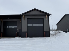 Industrial property for sale in Zeeland, MI