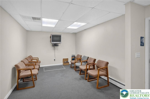 Listing Image #2 - Others for sale at 1106 Broadway, Fountain Hill Boro PA 18015