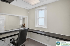 Listing Image #3 - Others for sale at 1106 Broadway, Fountain Hill Boro PA 18015