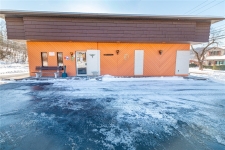 Office property for sale in Mc Grann, PA