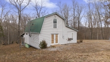 Others property for sale in Elizabethtown, KY