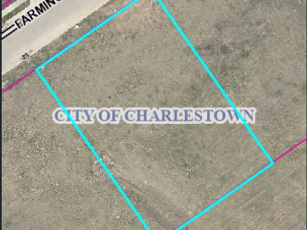 Listing Image #2 - Land for sale at 8135 Farming Way, Charlestown IN 47111 Listing Image #2 - Land for sale at 8135 Farming Way, Charlestown IN 47111