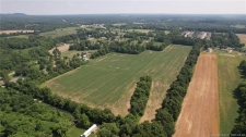Land property for sale in Henryville, IN