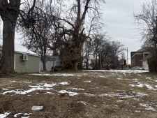 Land property for sale in Louisville, KY