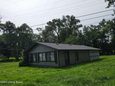 Others property for sale in Westport, KY