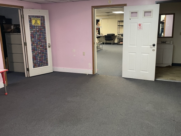 Listing Image #2 - Others for sale at 3949 N. River, Freeland MI 48623