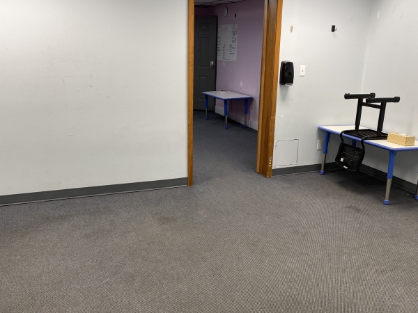 Listing Image #3 - Others for sale at 3949 N. River, Freeland MI 48623