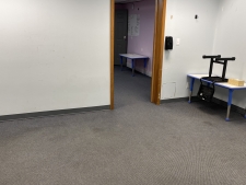 Listing Image #3 - Others for sale at 3949 N. River, Freeland MI 48623