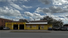 Others property for sale in Corpus Christi, TX