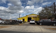 Listing Image #3 - Others for sale at 3422 Ayers St, Corpus Christi TX 78415