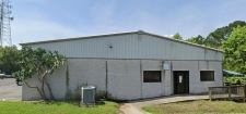 Industrial property for sale in Gainesville, FL