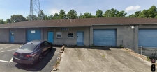 Listing Image #2 - Industrial for sale at 3737/3713/3707 SW 42nd Avenue, Gainesville FL 32608