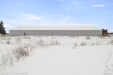 Listing Image #2 - Others for sale at 1020 E Mosherville Road, Scipio Township MI 49250