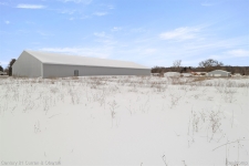 Listing Image #3 - Others for sale at 1020 E Mosherville Road, Scipio Township MI 49250