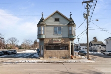 Others for sale in OSHKOSH, WI