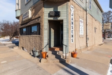 Listing Image #2 - Others for sale at 344 BOWEN Street, OSHKOSH WI 54901