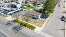 Retail for sale in Orem, UT