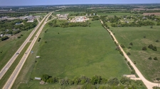 Listing Image #2 - Land for sale at 900 2400 Avenue, Abilene KS 67410