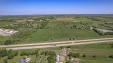 Listing Image #3 - Land for sale at 900 2400 Avenue, Abilene KS 67410