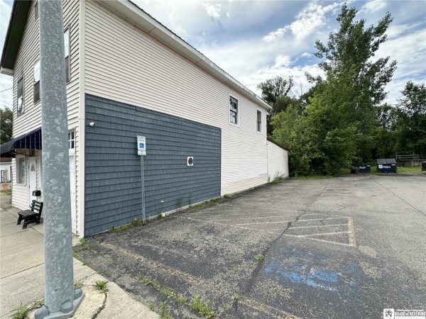Listing Image #3 - Others for sale at 97 Main Street, Radolph NY 14772