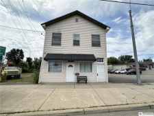 Others property for sale in Radolph, NY