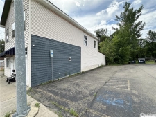 Listing Image #3 - Others for sale at 97 Main Street, Radolph NY 14772