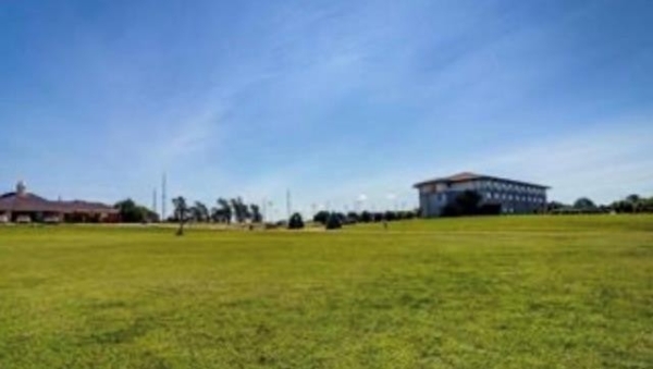 Listing Image #2 - Land for sale at 6 Dannehold Farms, Waterloo IL 62298