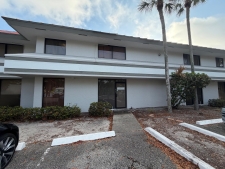 Others for sale in Boca Raton, FL